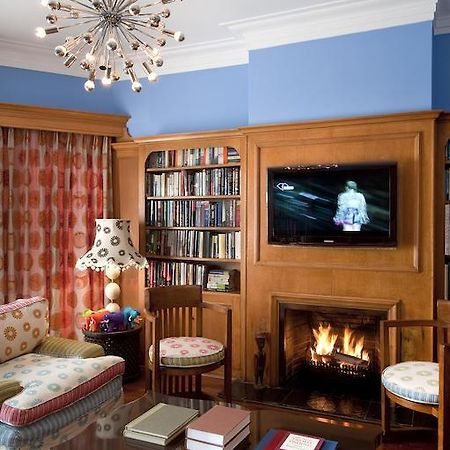 33 Melville Road Sandton Εξωτερικό φωτογραφία