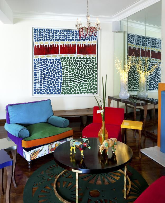 33 Melville Road Sandton Εξωτερικό φωτογραφία