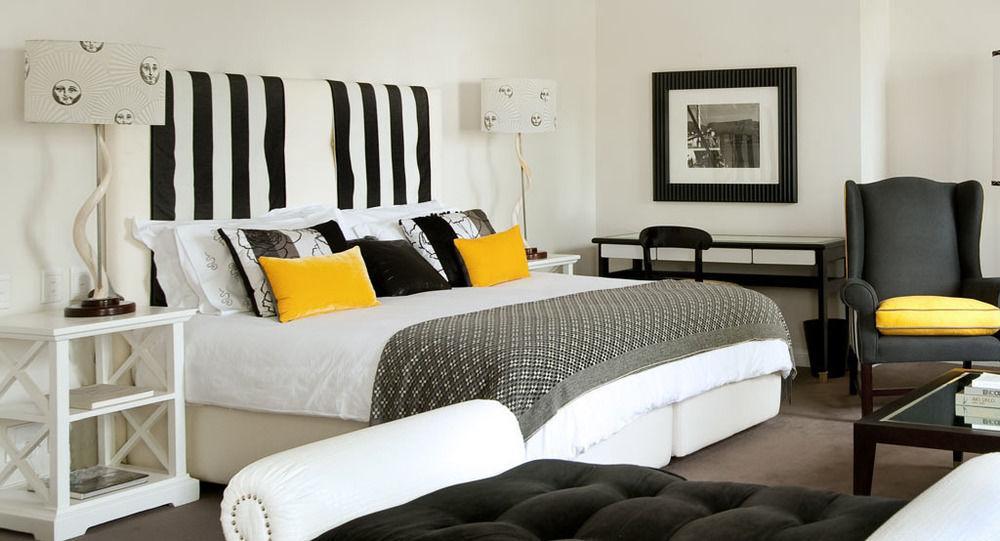 33 Melville Road Sandton Εξωτερικό φωτογραφία