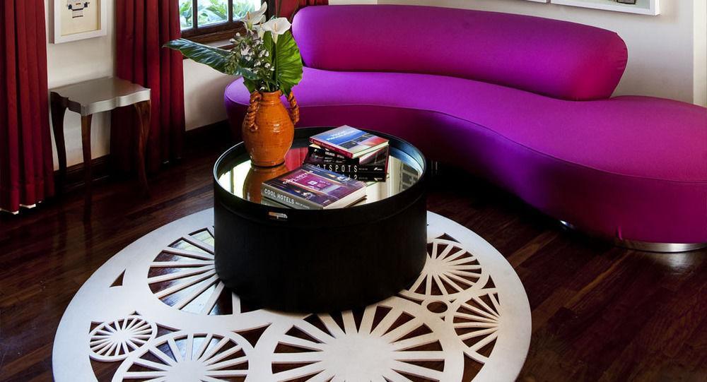 33 Melville Road Sandton Εξωτερικό φωτογραφία