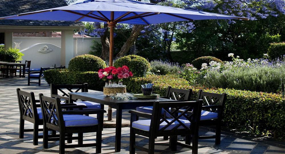 33 Melville Road Sandton Εξωτερικό φωτογραφία