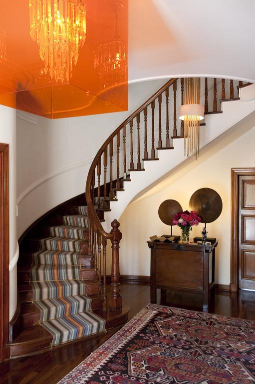 33 Melville Road Sandton Εξωτερικό φωτογραφία