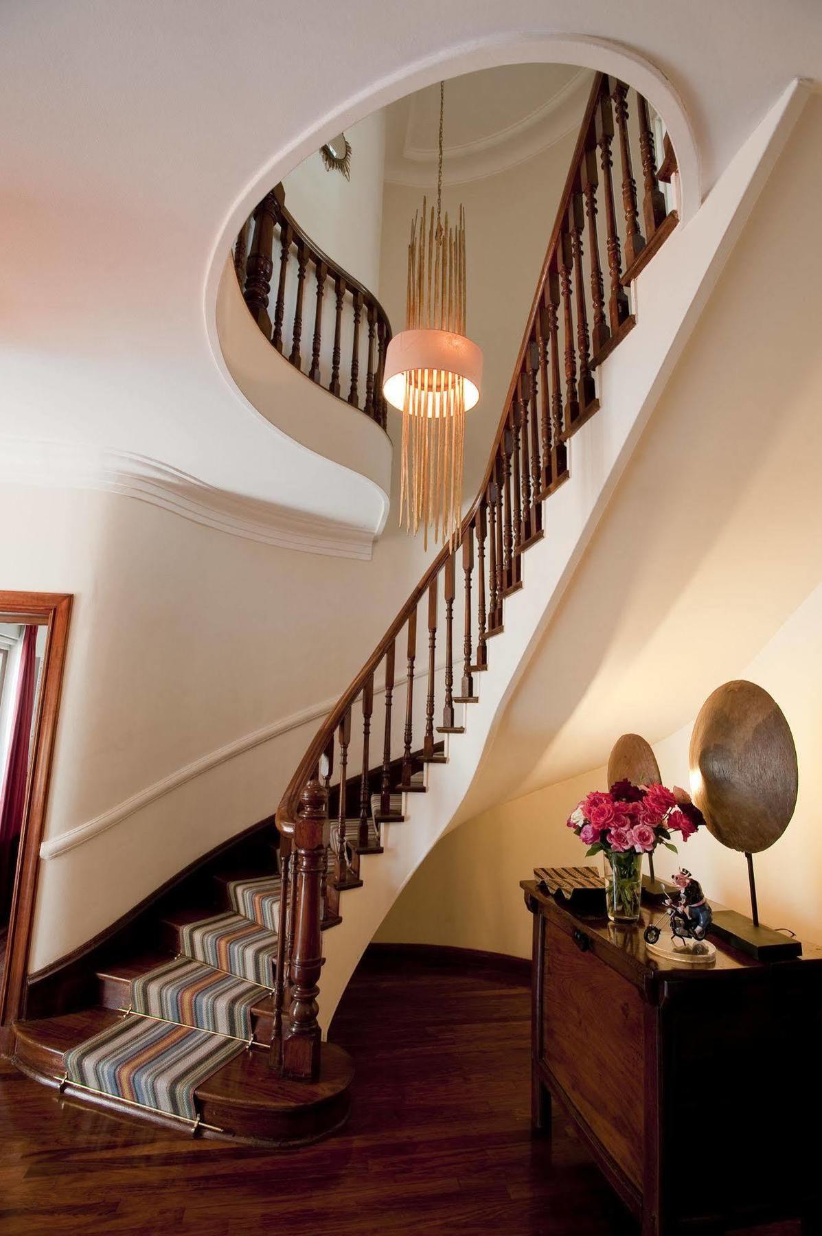 33 Melville Road Sandton Εξωτερικό φωτογραφία